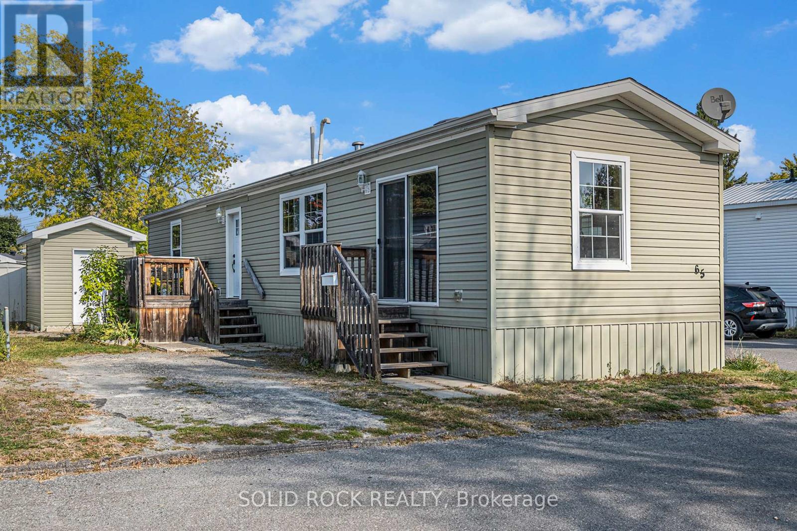 Property image for 65 VANIER ROAD|Ottawa, Ontario K2H7P6