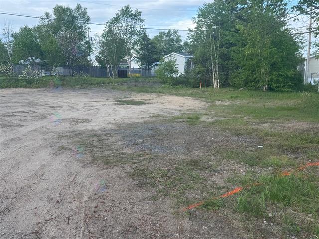 Property image for 10 Ch. des Forges|Sept-Îles, Quebec G0G2B0