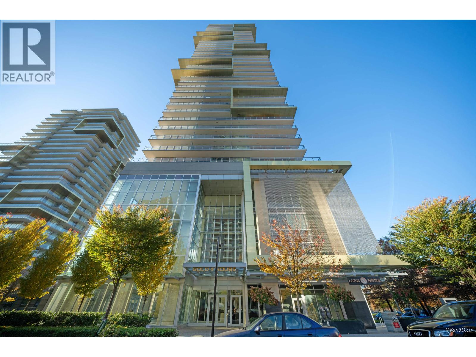 1308 6383 MCKAY AVENUE|Burnaby, British Columbia V5H0H8