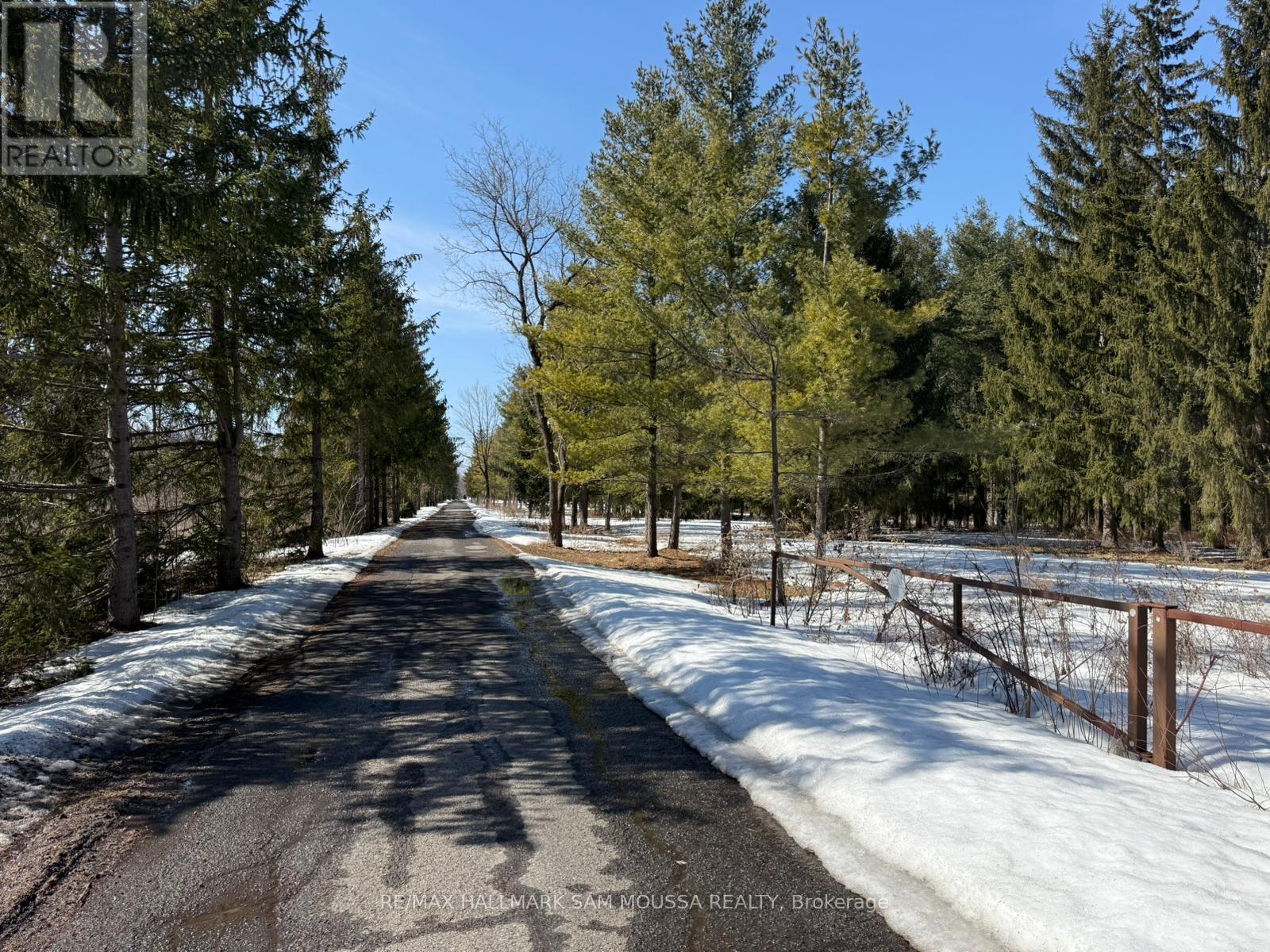 970 CAMERON STREET|Ottawa, Ontario K4C1C6