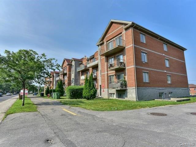 Property image for 16699 Boul. de Pierrefonds|#101|Montréal (Pierrefonds-Roxboro), Quebec H9H5L8