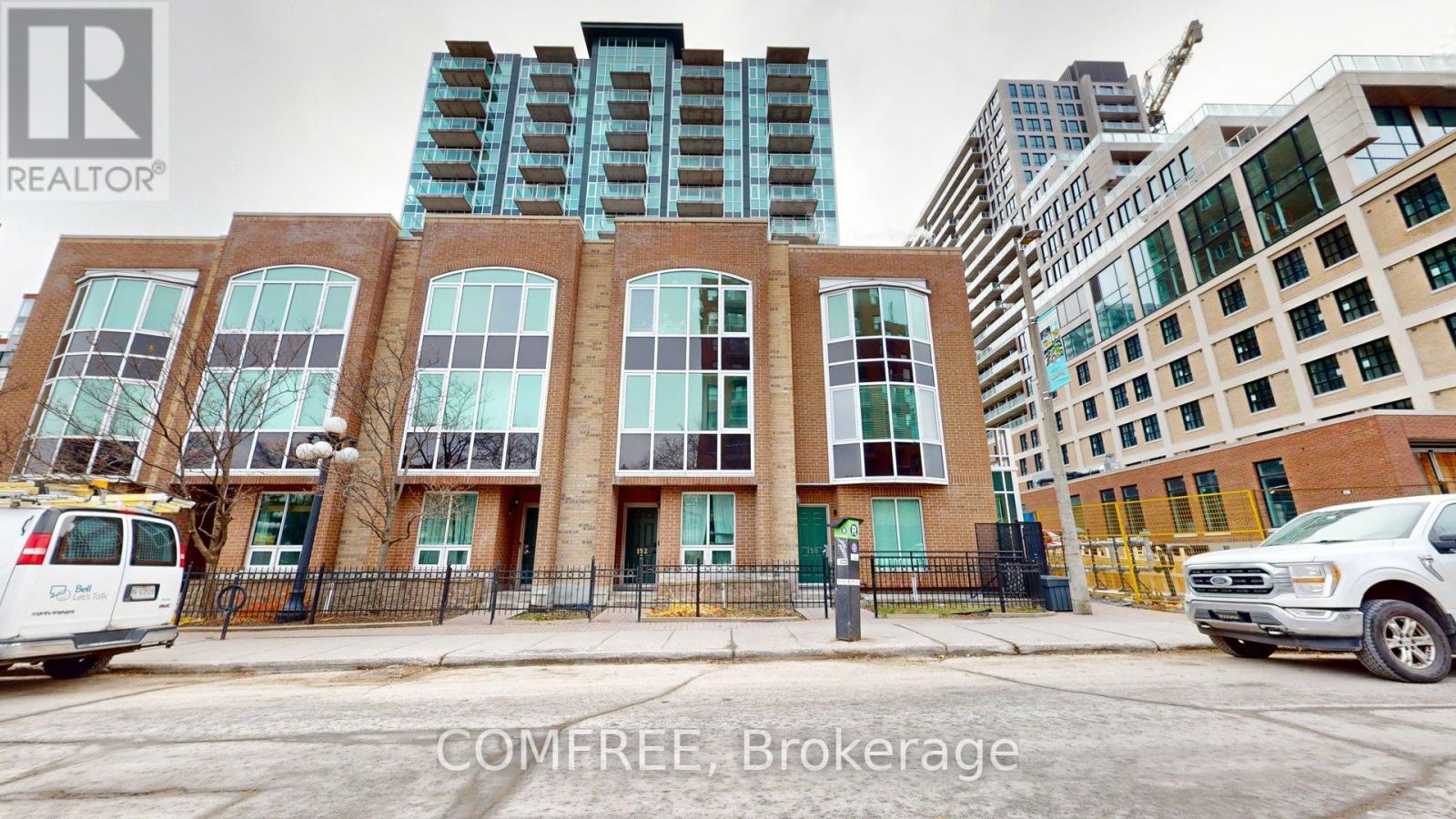 709 - 134 YORK STREET|Ottawa, Ontario K1N1K8