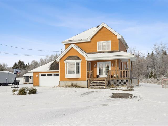 Property image for 19 Imp. de Charlesbourg|Cantley, Quebec J8V3M7