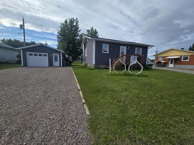 Property image for 12 Av. Sénéchal|Saint-Thomas-Didyme, Quebec G0W1P0