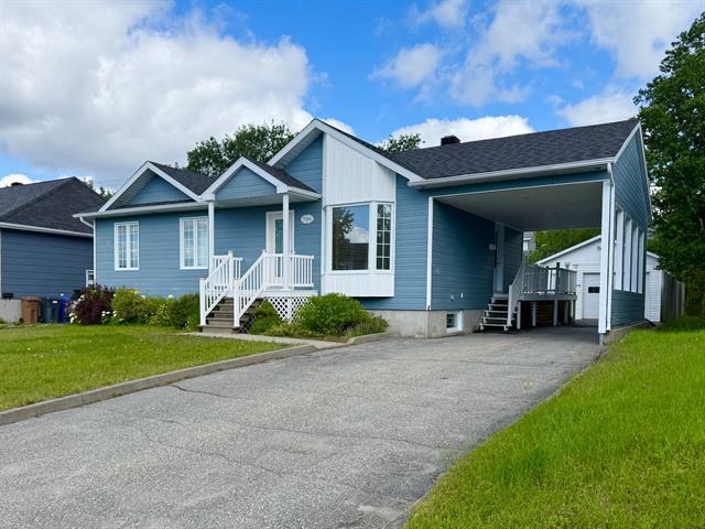 Property image for 799 6e Rue O.|Chibougamau, Quebec G8P2W4