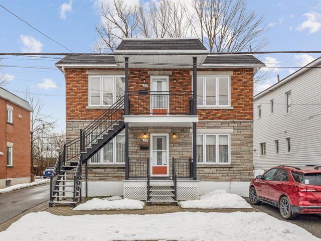 Property image for 83-85 Rue de l'Érablière|Saint-Jérôme, Quebec J7Z2N7