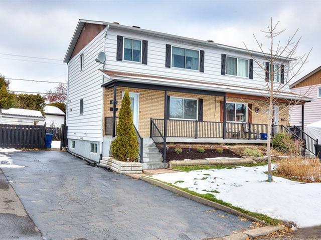 Property image for 5121 Rue Troyat|Laval (Laval-Ouest), Quebec H7R5J7