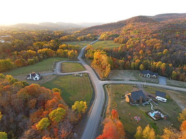 Property image for 1104 Ch. du Massif|Piedmont, Quebec J0R1K0
