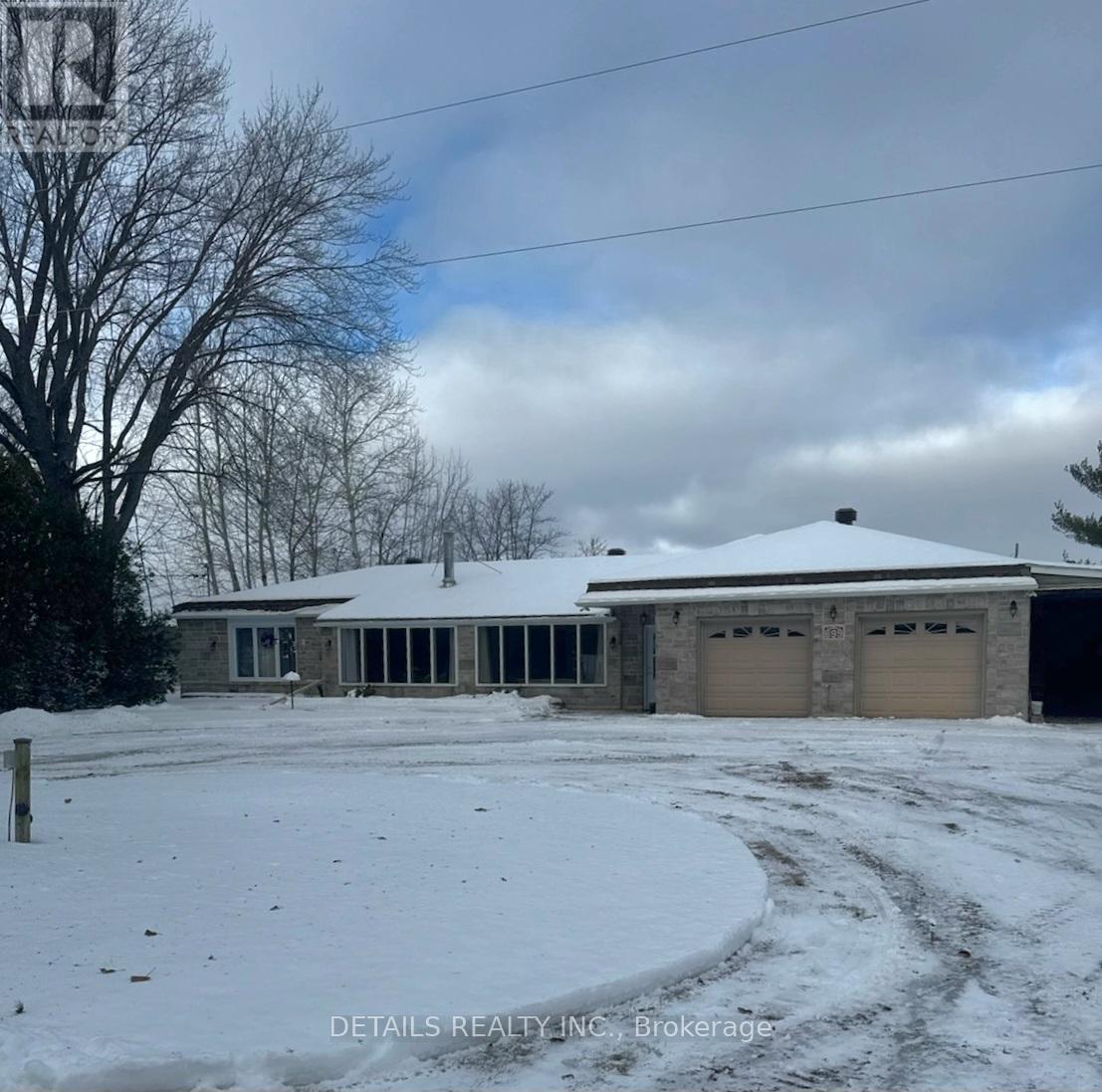 Property image for 899 CONCESSION 1 ROAD|Alfred and Plantagenet, Ontario K0B1L0