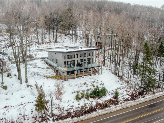 Property image for 1771 Ch. de St-Damien|Saint-Gabriel-de-Brandon, Quebec J0K2N0