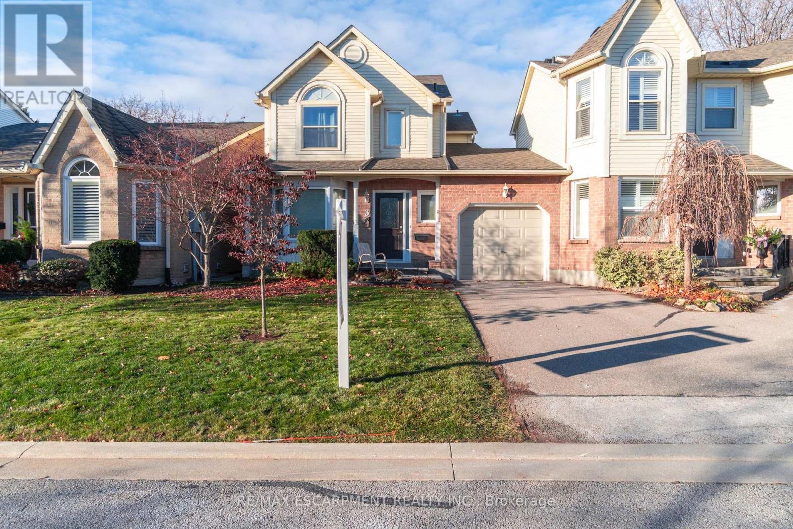 Property image for 3 - 5255 LAKESHORE ROAD|Burlington (Appleby), Ontario L7L5X5