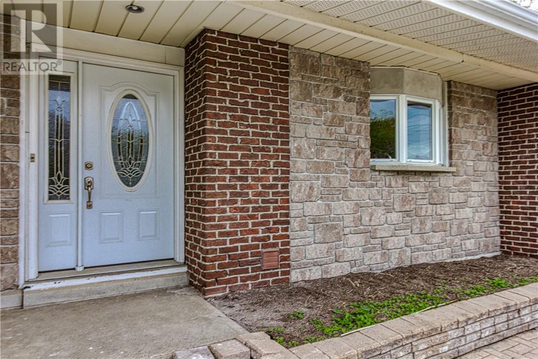 Property image for 429 PARIS-|Greater Sudbury, Ontario P3E3A8