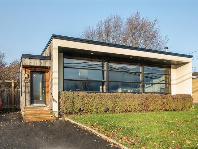 Property image for 30 Rue Jean-Talon|Saint-Jean-sur-Richelieu, Quebec J2W1P2