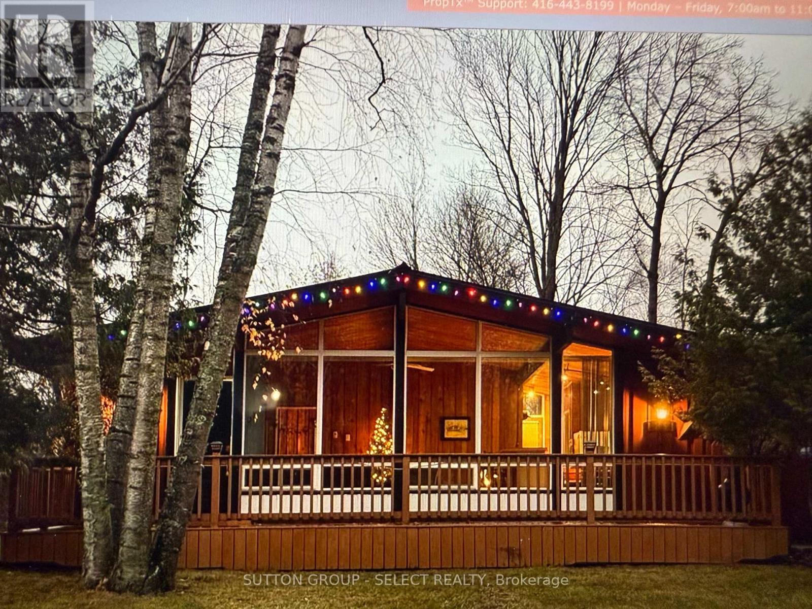 Property image for 185 TIMMONS STREET|Blue Mountains, Ontario L9Y0L2