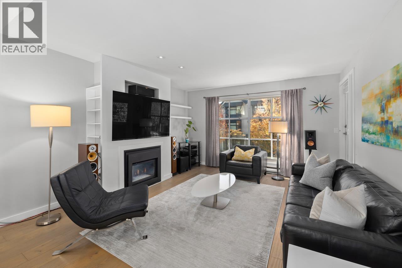 6 2880 W 33RD AVENUE|Vancouver, British Columbia V6N2G2