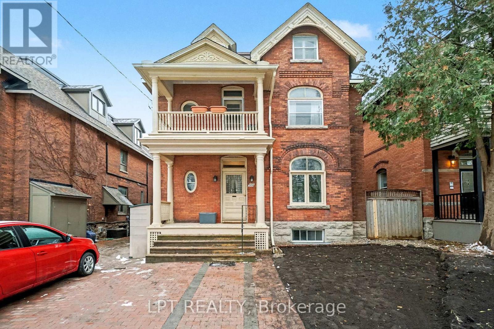 Property image for 542 MACLAREN STREET W|Ottawa, Ontario K1R5K7