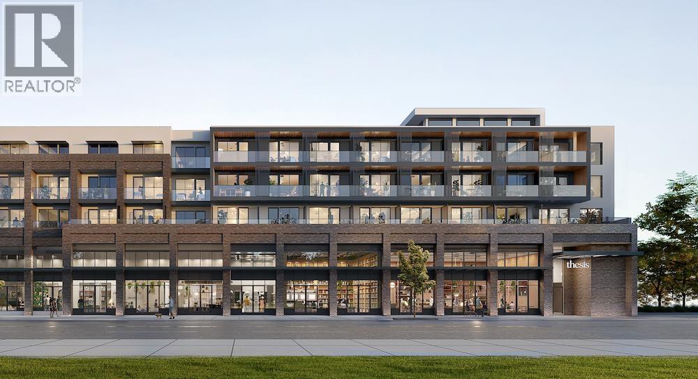 Property image for 419 133 W 49TH AVENUE|Vancouver, British Columbia V5Z2S3