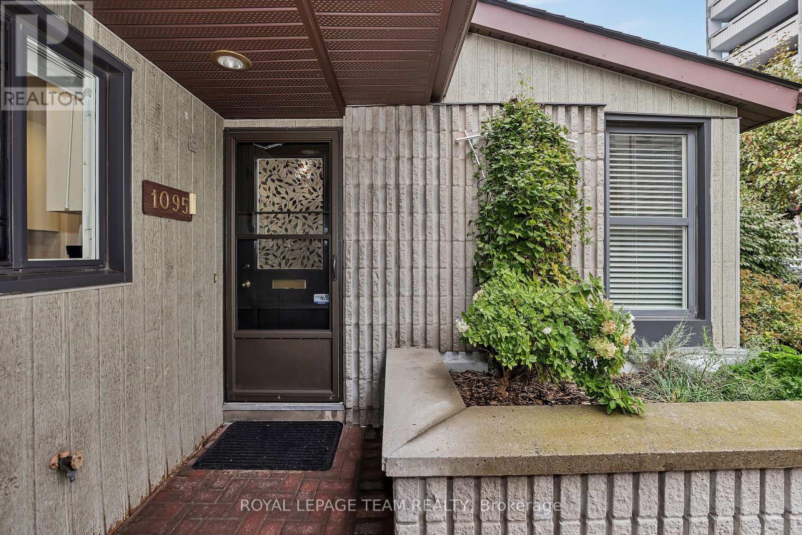 Property image for 1095 AMBLESIDE DRIVE|Ottawa, Ontario K2B8E2