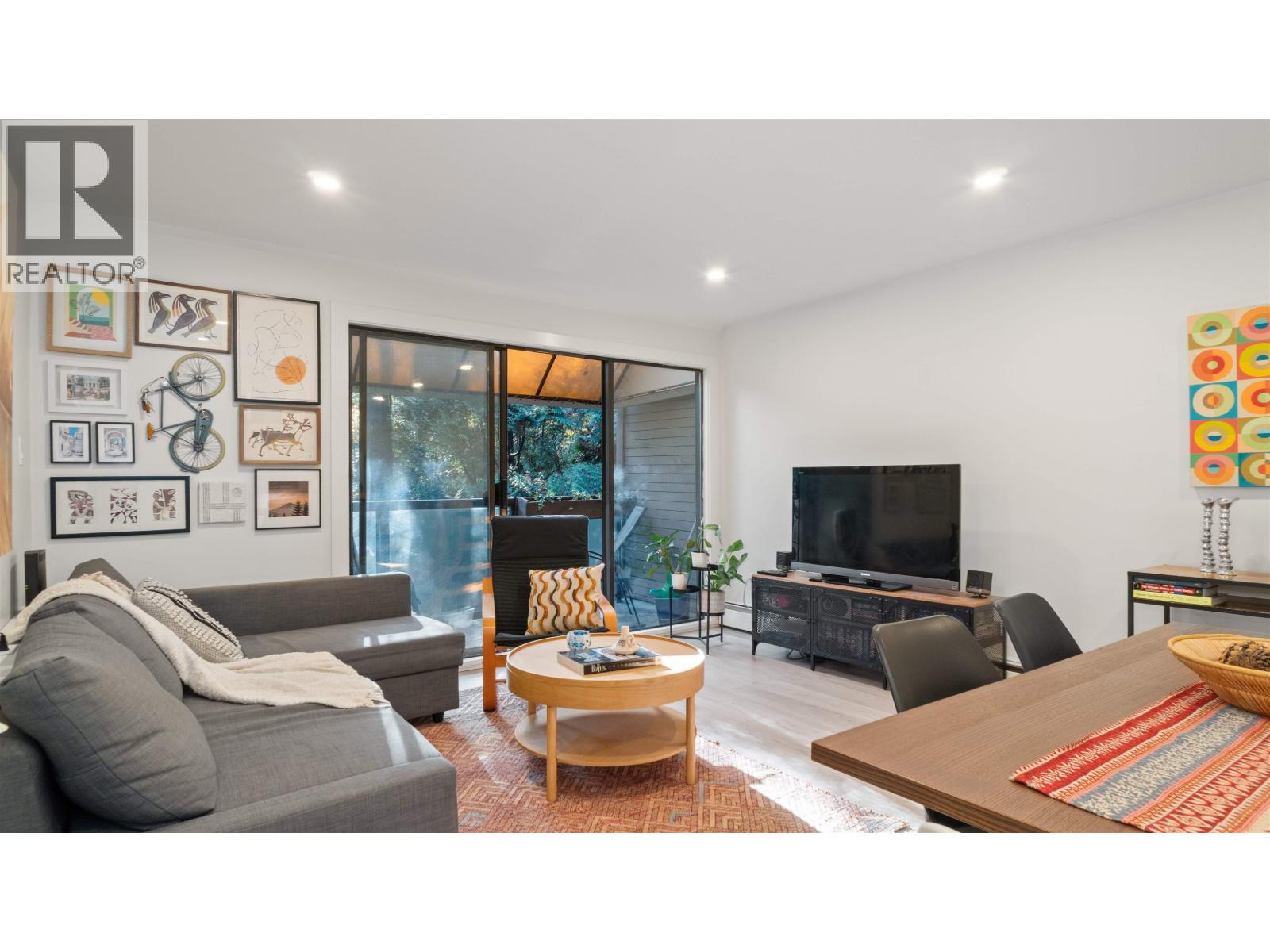 Property image for 318 1345 W 15TH AVENUE|Vancouver, British Columbia V6H3R3