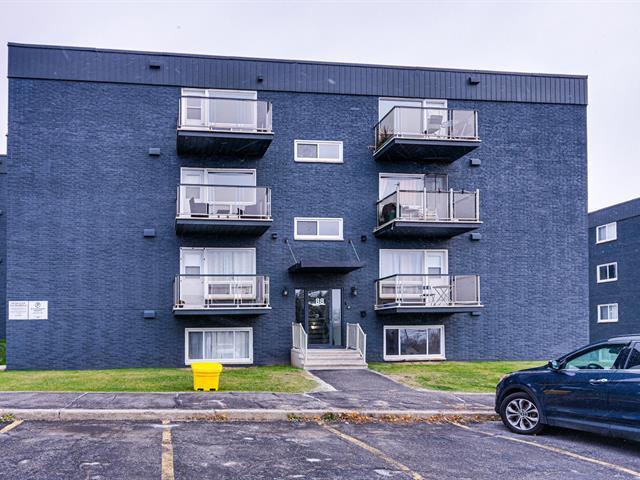 88 Rue Front|#301|Gatineau (Aylmer), Quebec J9H6E9