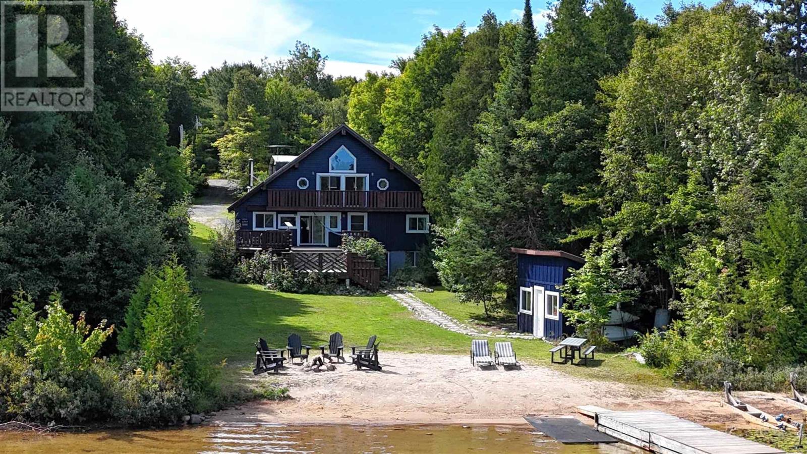 Property image for 213 South Bay RD|Elliot Lake, Ontario P5A2S9