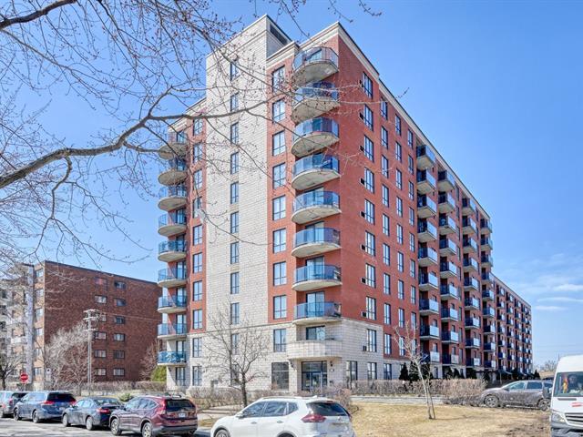 385 Boul. Deguire|#109|Montréal (Saint-Laurent), Quebec H4N0A7