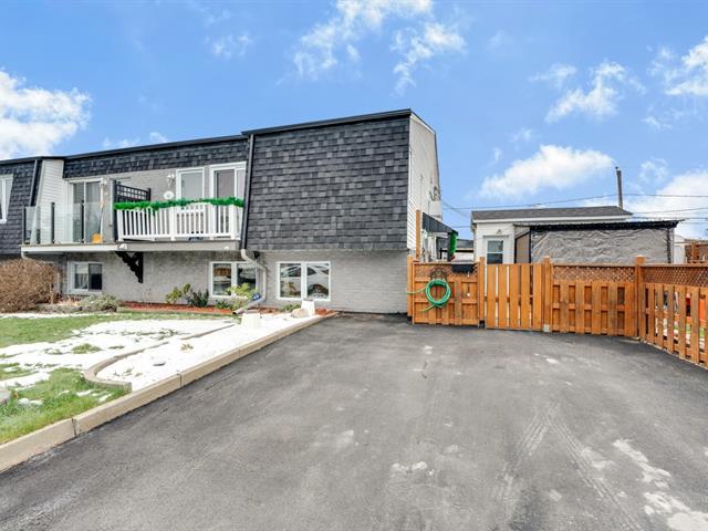 Property image for 52 Rue de Fournière|Gatineau (Gatineau), Quebec J8T5A8