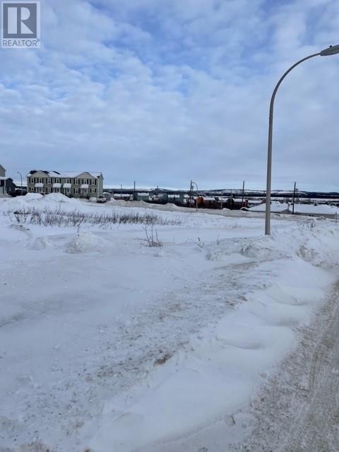 Property image for 969 & 989 Tamarack Drive|Labrador City, Newfoundland & Labrador A2V0B5