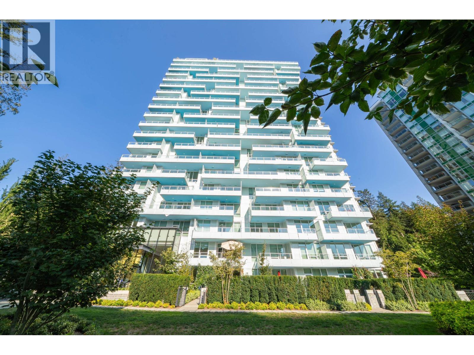 101 5608 BERTON AVENUE|Vancouver, British Columbia V6S0M6