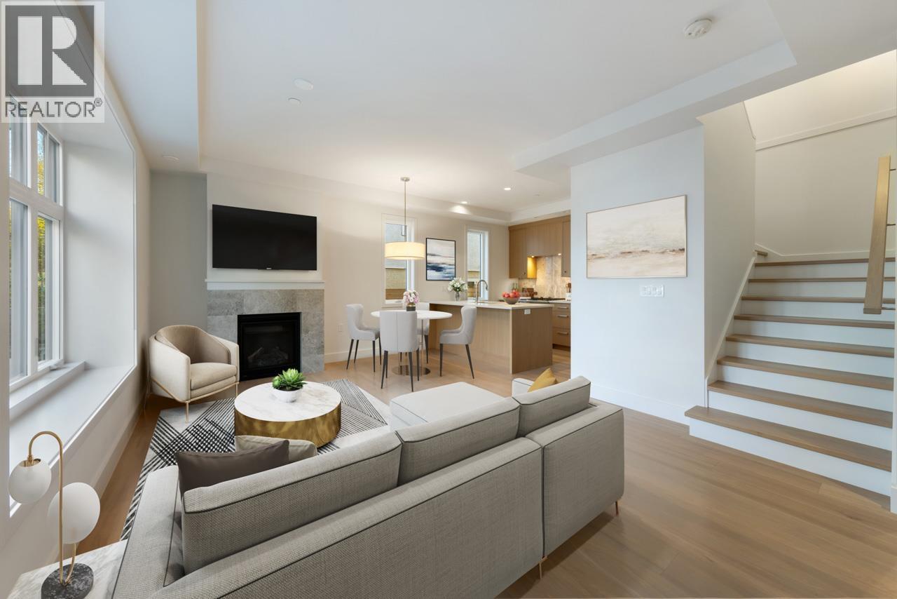 Property image for 1136 E 26TH AVENUE|Vancouver, British Columbia V5V2J7