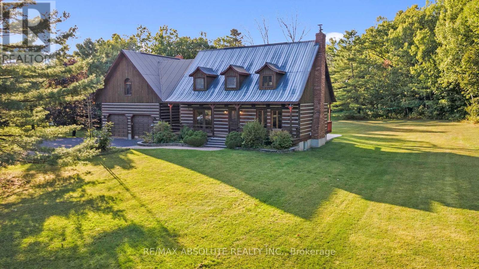 Property image for 188 BURNS DRIVE|McNab/Braeside, Ontario K0A1G0