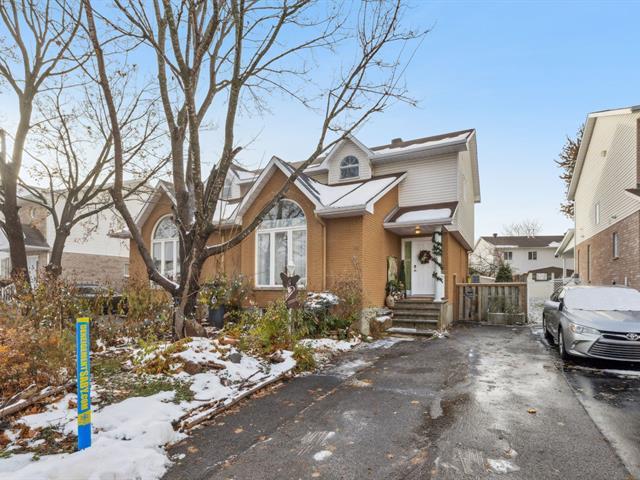 Property image for 85 Rue de la Gravité|Gatineau (Hull), Quebec J9A2Z4