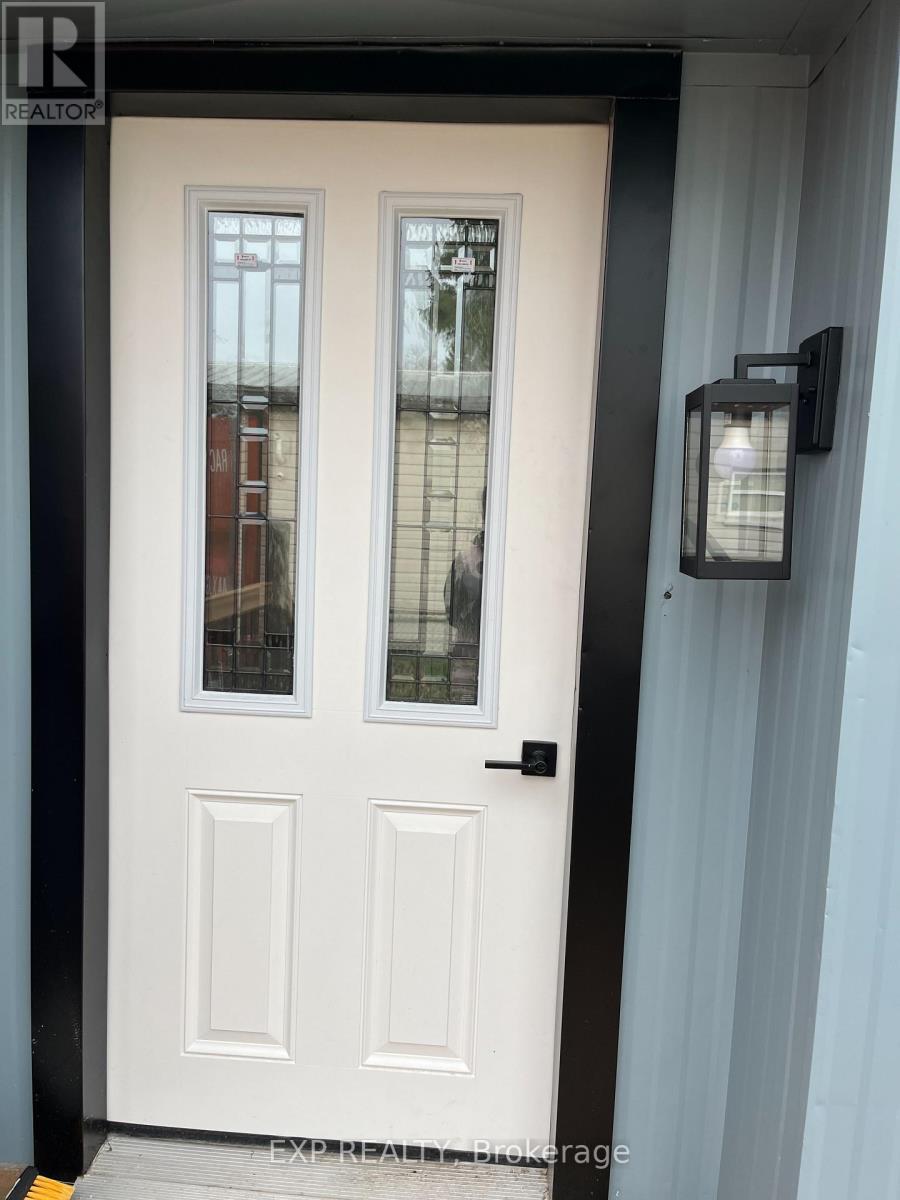 Property image for 130 - 63 WHITES ROAD|Quinte West (Sidney Ward), Ontario K8V5P5