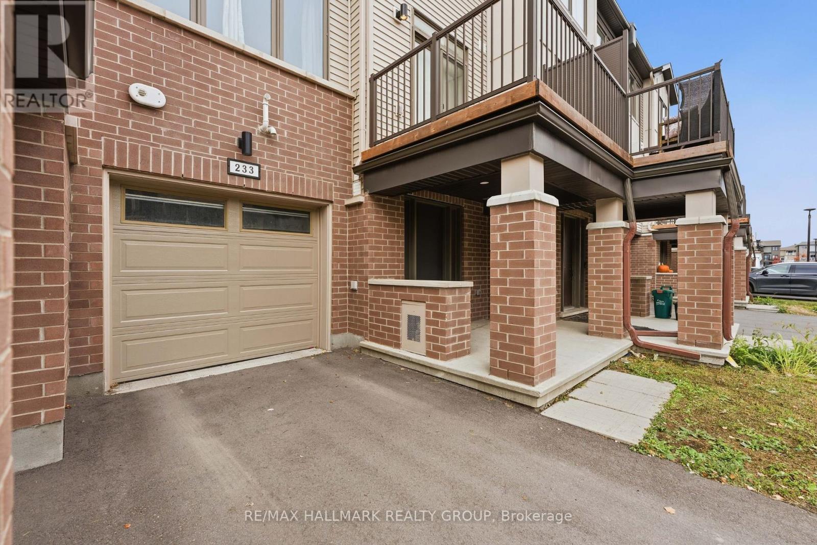 Property image for 233 ANYOLITE PRIVATE|Ottawa, Ontario K2J6P5