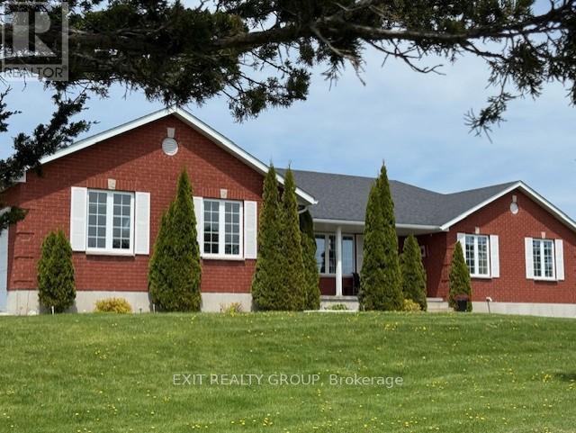 Property image for 1047 LAZIER ROAD|Tyendinaga (Tyendinaga Township), Ontario K0K3A0