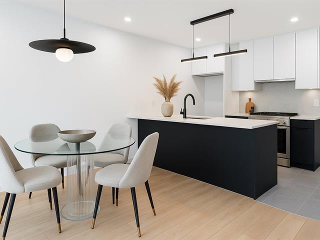 Property image for 3040A Boul. Langelier|Montréal (Mercier/Hochelaga-Maisonneuve), Quebec H1N3A6