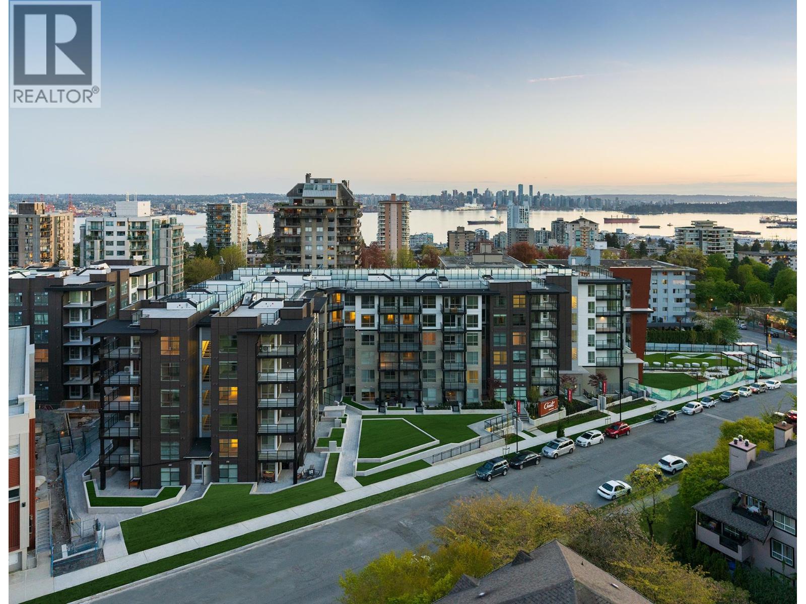 Property image for 116 108 E 8TH STREET|North Vancouver, British Columbia V7L0H1