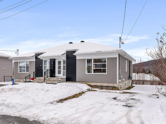 Property image for 71 Rue Jennings|Sainte-Brigitte-de-Laval, Quebec G0A3K0