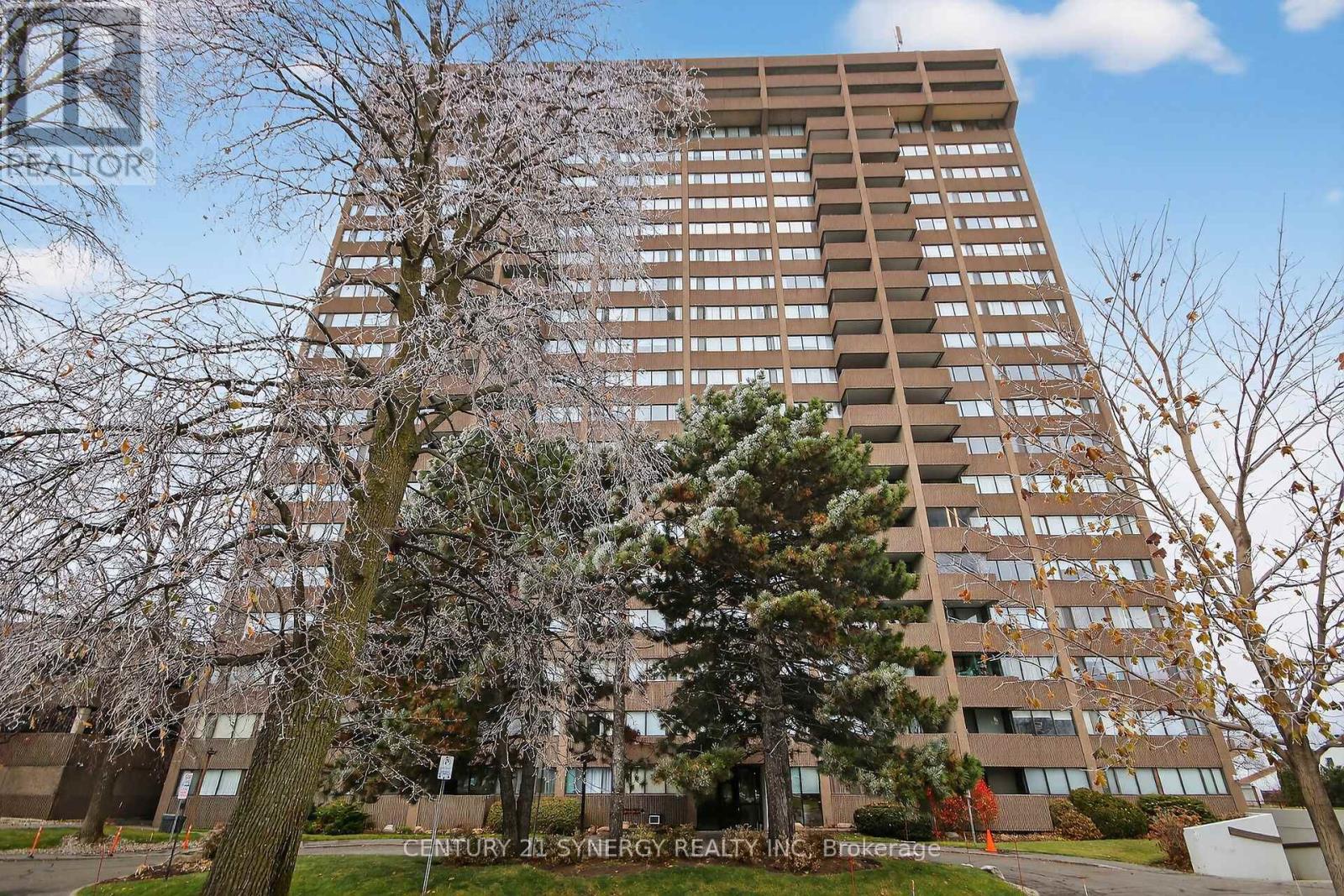Property image for 1704 - 1285 CAHILL DRIVE|Ottawa, Ontario K1V9A7