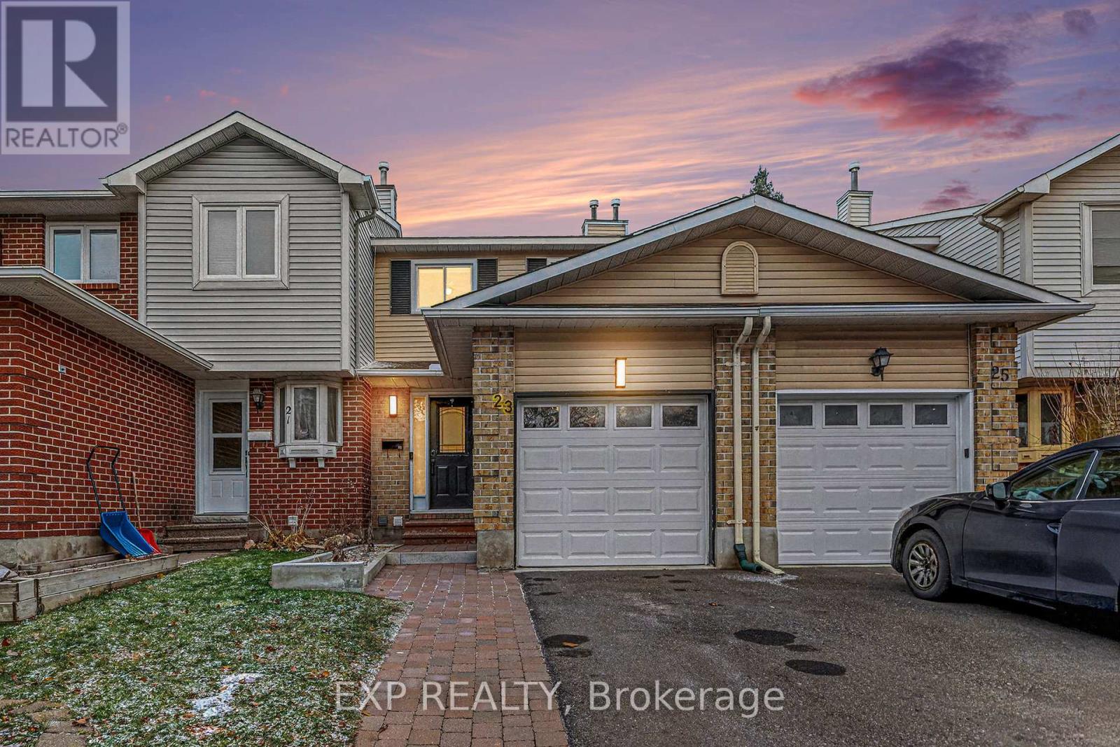 Property image for 23 MCCURDY DRIVE|Ottawa, Ontario K2L2W7