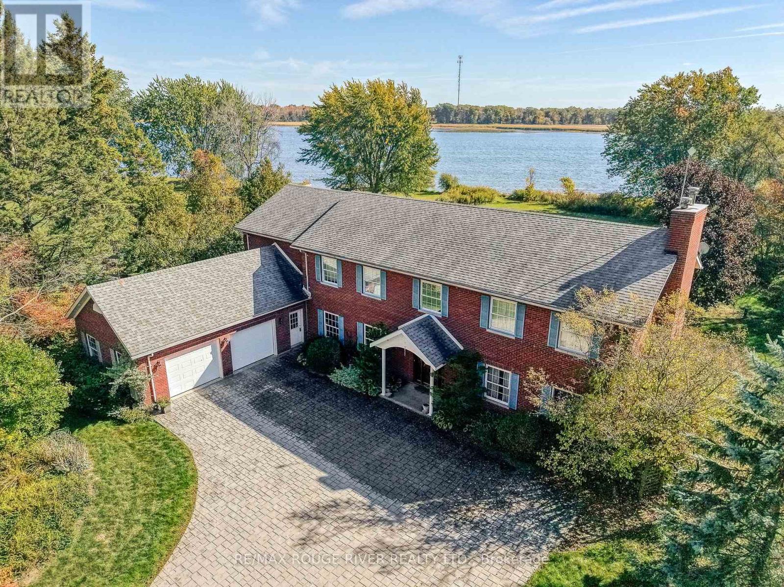 Property image for 15 MARTIN ROAD|Brighton, Ontario K0K1H0