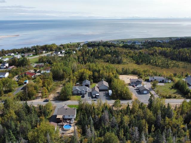 Property image for 407 Rue Montigny|Sept-Îles, Quebec G0G1L0