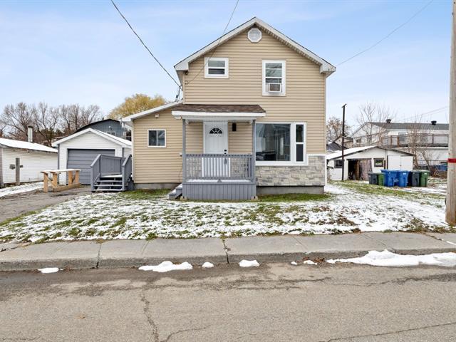 Property image for 325 Rue Nash|Thurso, Quebec J0X3B0