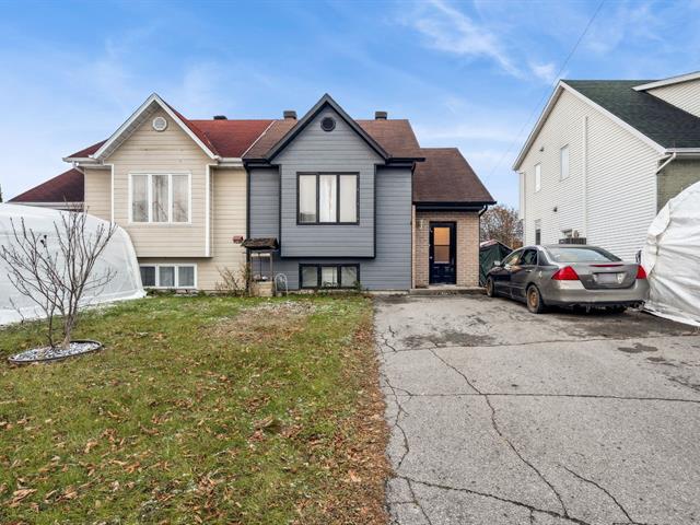 Property image for 514 Rue Nicolas|Salaberry-de-Valleyfield, Quebec J6S5V1