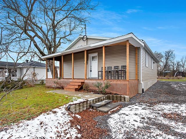 Property image for 27 Rue Egan|Pontiac, Quebec J0X2V0