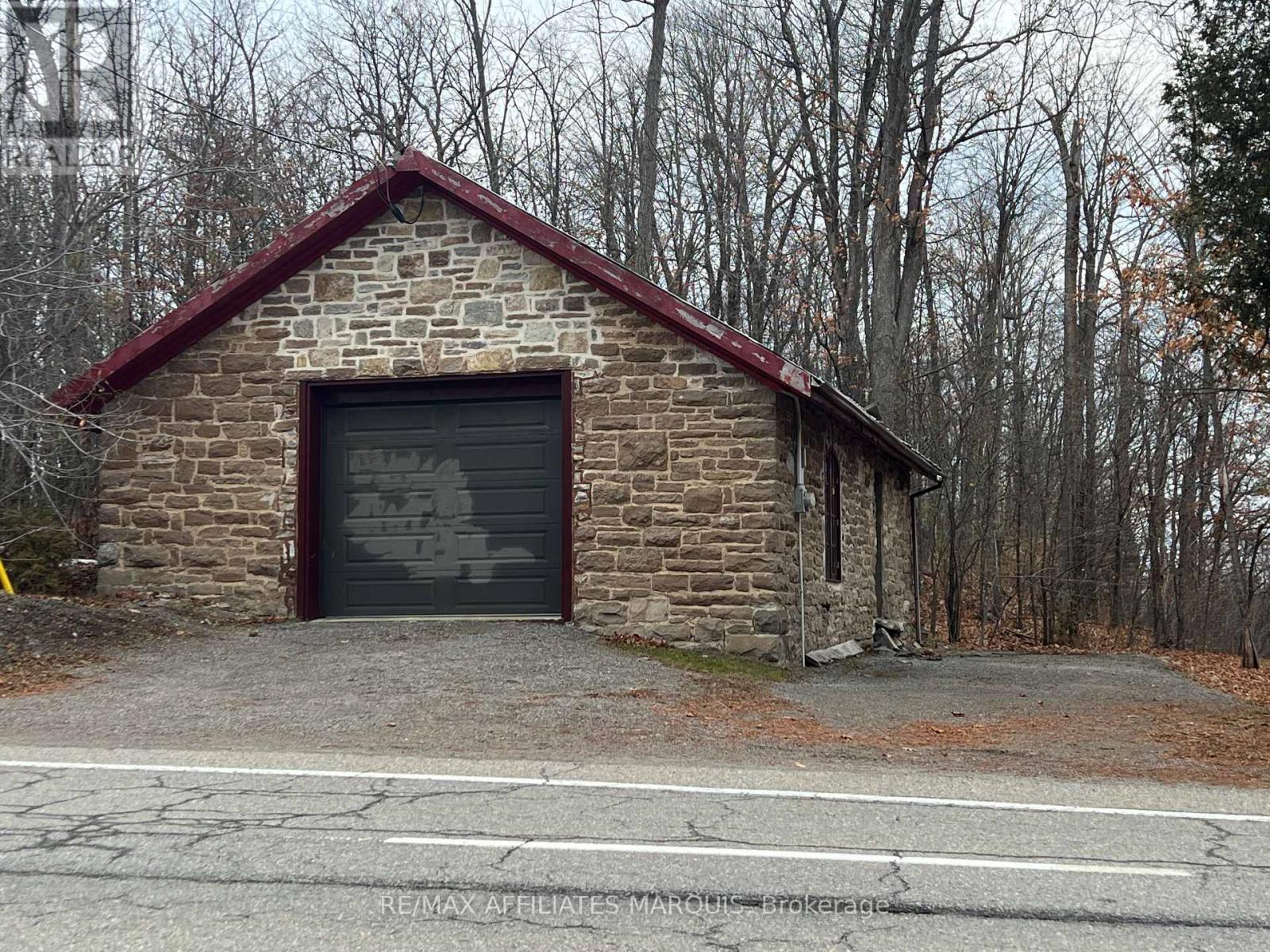 Property image for 297 29 HIGHWAY|Smiths Falls, Ontario K7A4S5