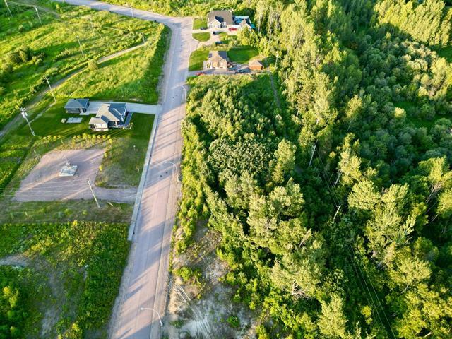 Property image for 242 Rue des Campanules|Baie-Comeau, Quebec G4Z0B2