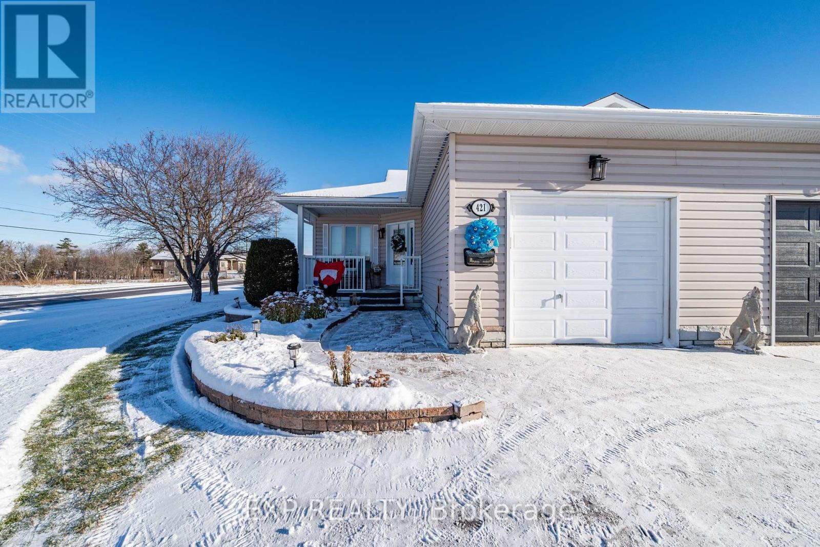 Property image for 421 MAYHEW STREET|Renfrew, Ontario K7V4L4