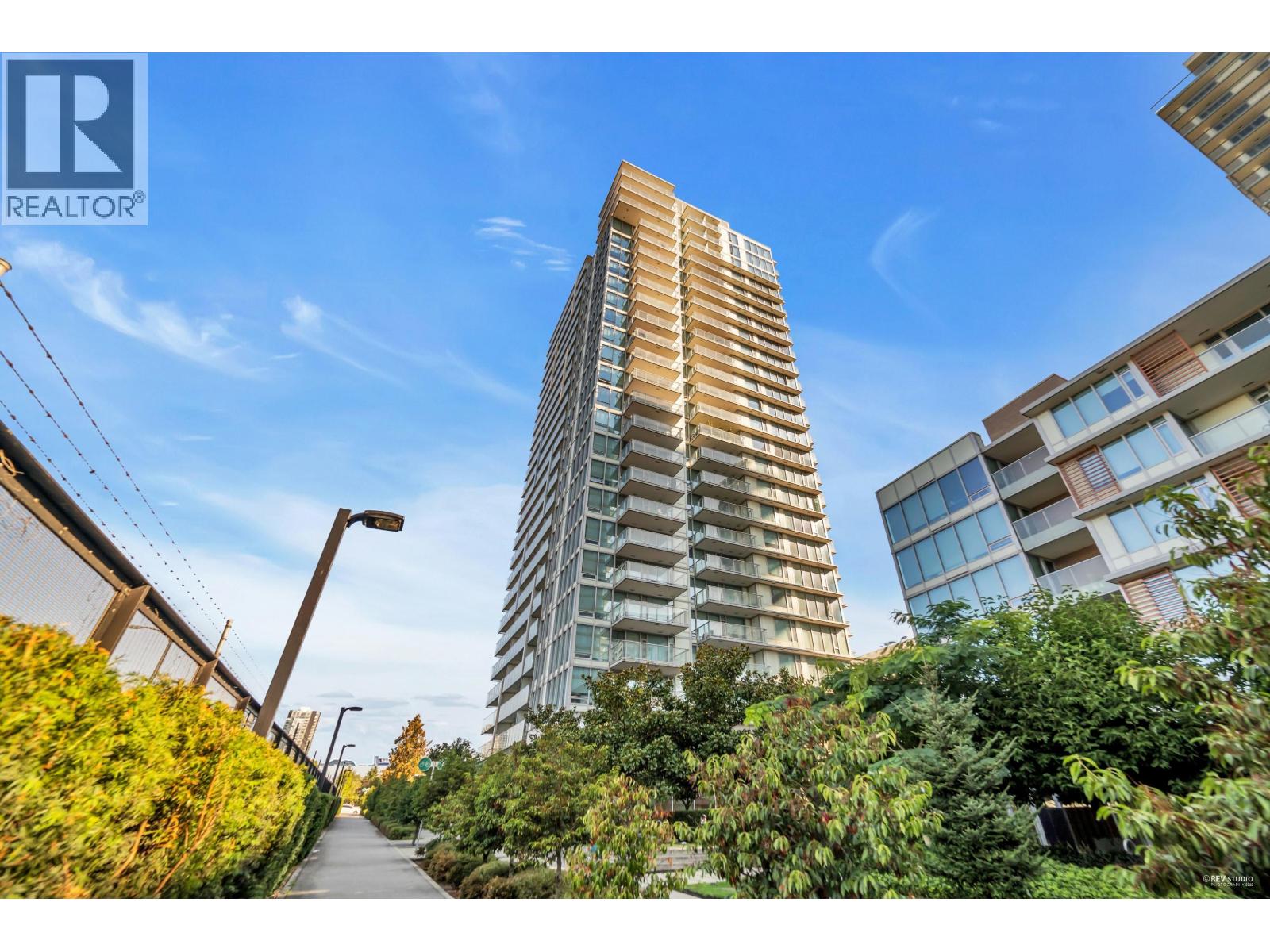 Property image for 2205 8031 NUNAVUT LANE|Vancouver, British Columbia V5X0C9