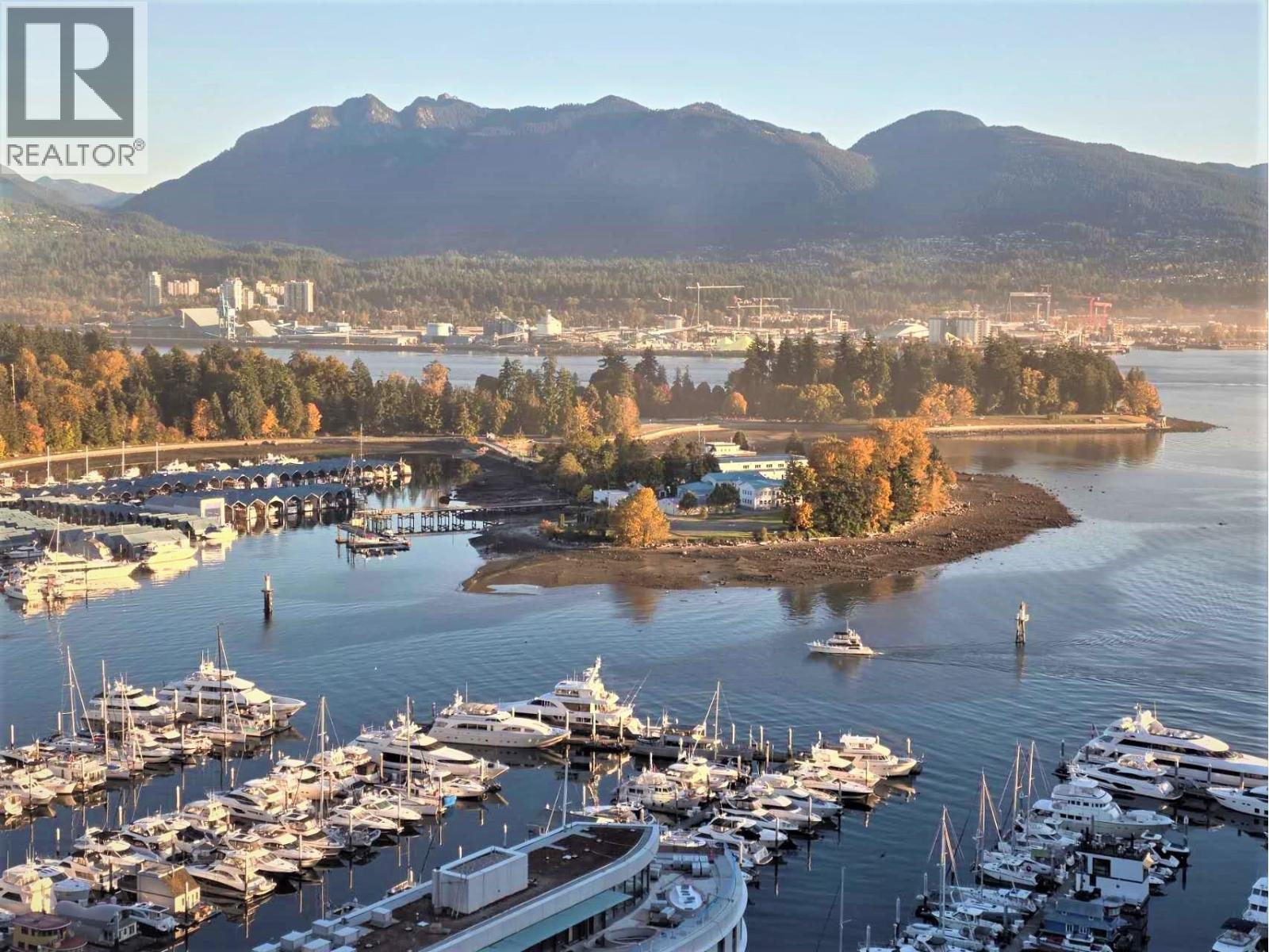 Property image for 3105 1328 W PENDER STREET|Vancouver, British Columbia V6E4T1